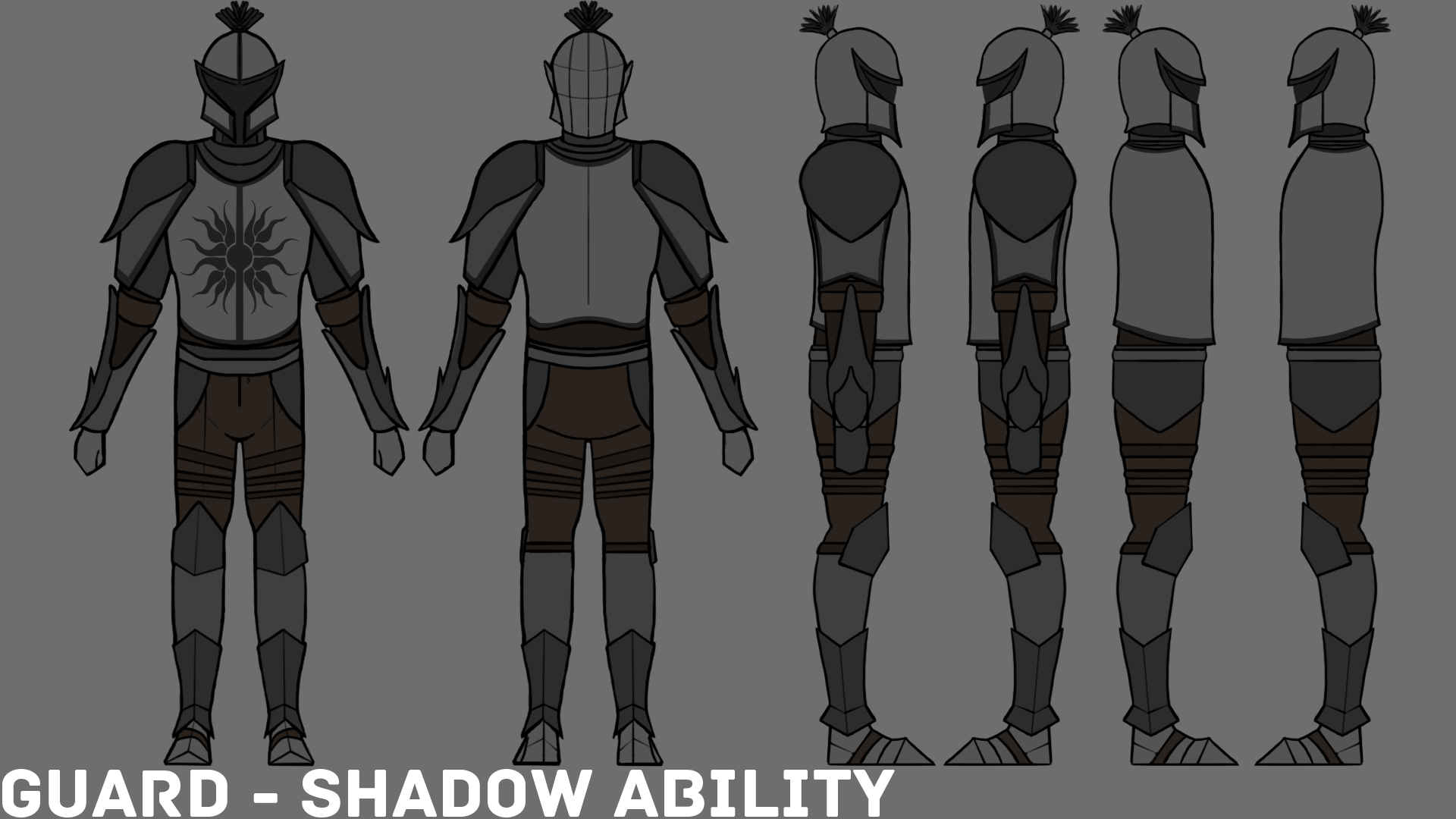 3   Final Modelsheet Shadow Abil