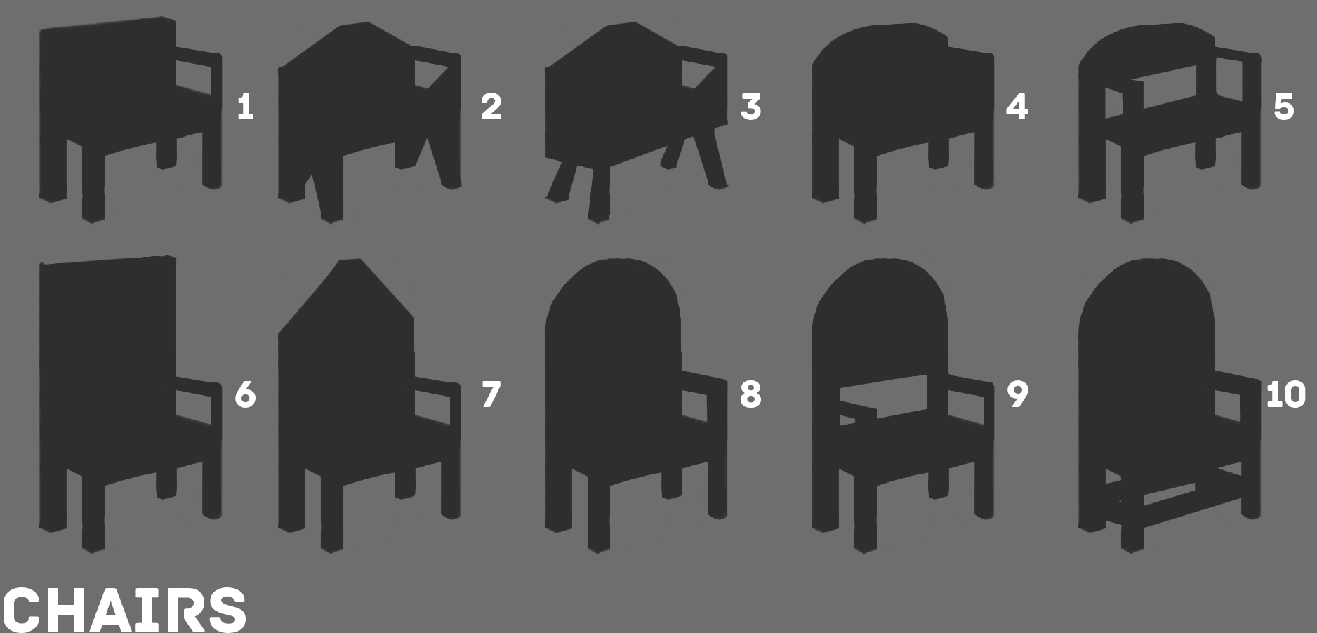 7a RD1 Chairs Thumbnails V1