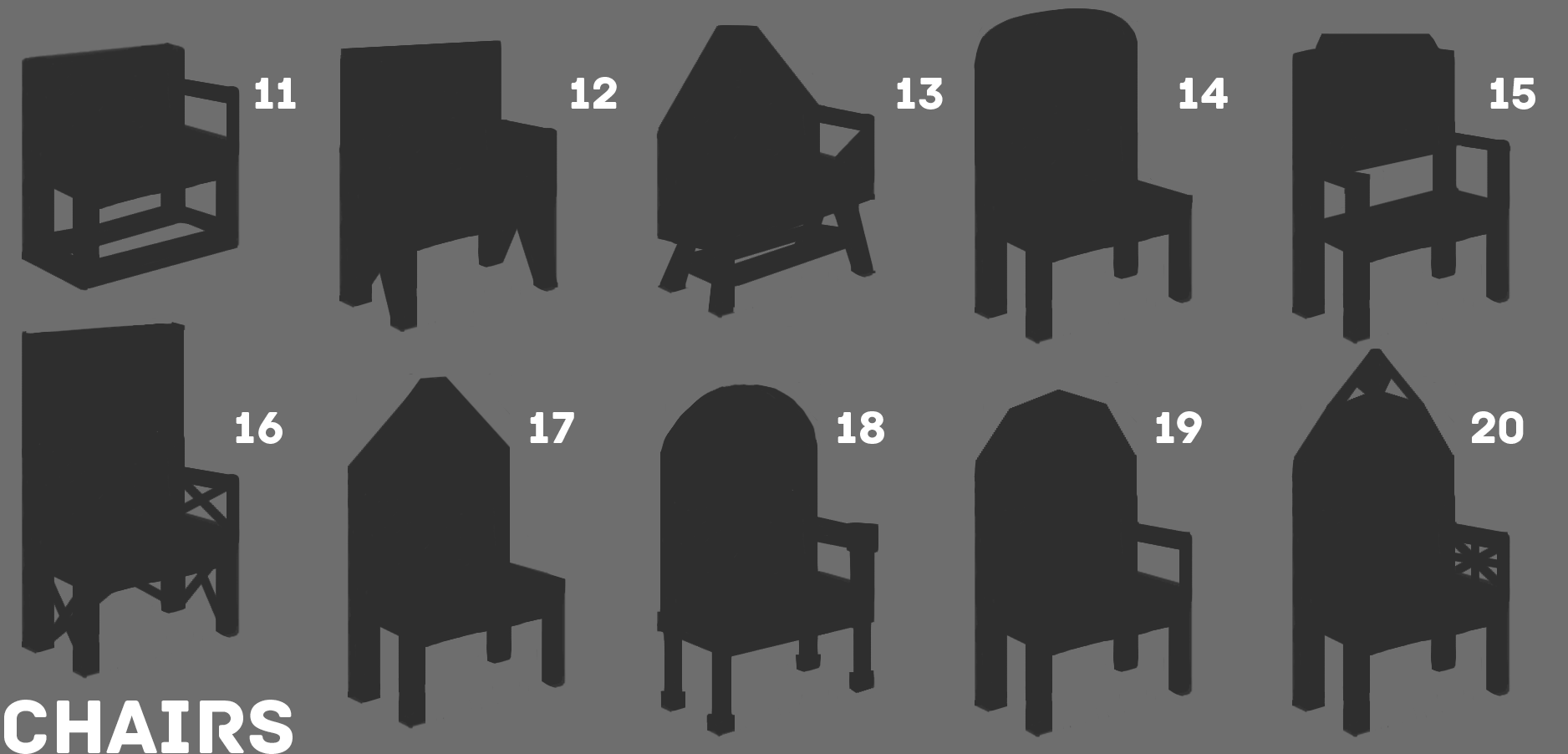 7b RD1 Chairs Thumbnails V2