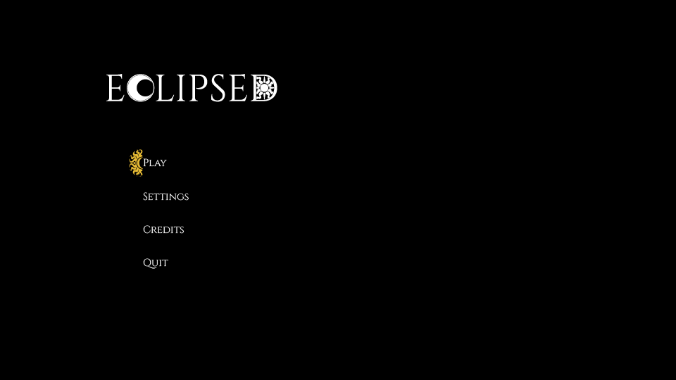 Main Menu0 5x