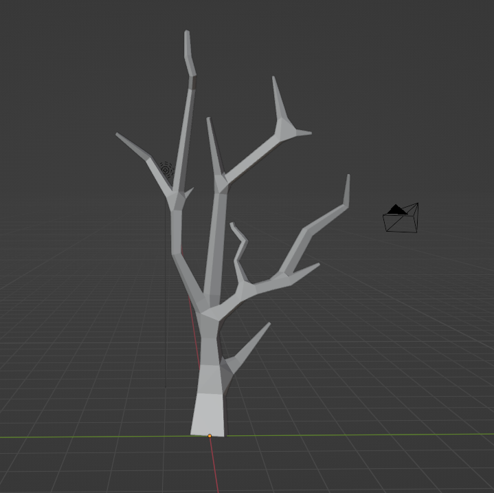 tree_1_mod_test