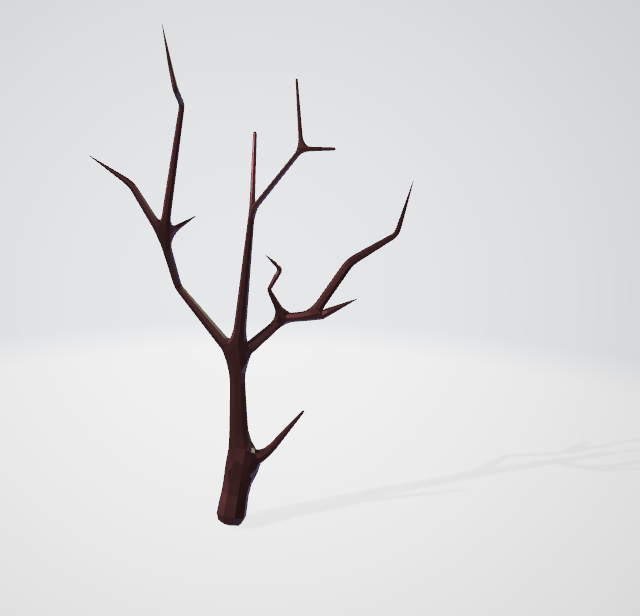 tree_1_mod-with color