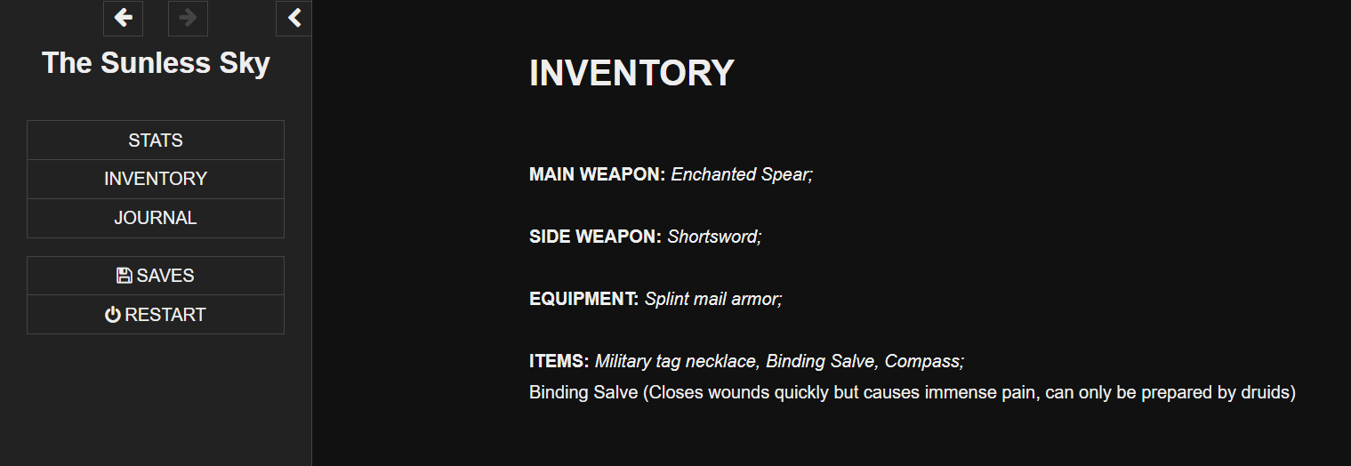 inventoryv2