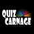 QuizCarnage