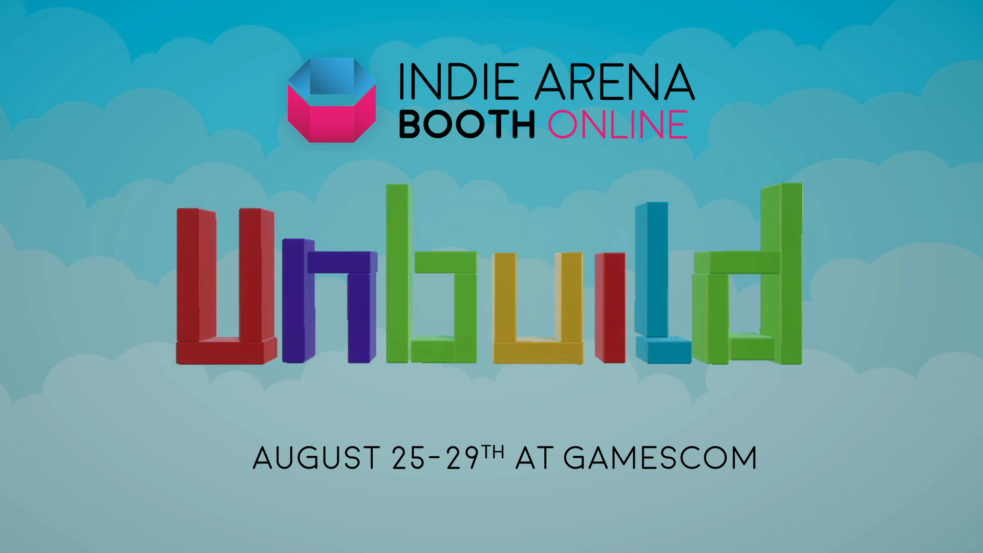 itchio header IAB2021 gamescom