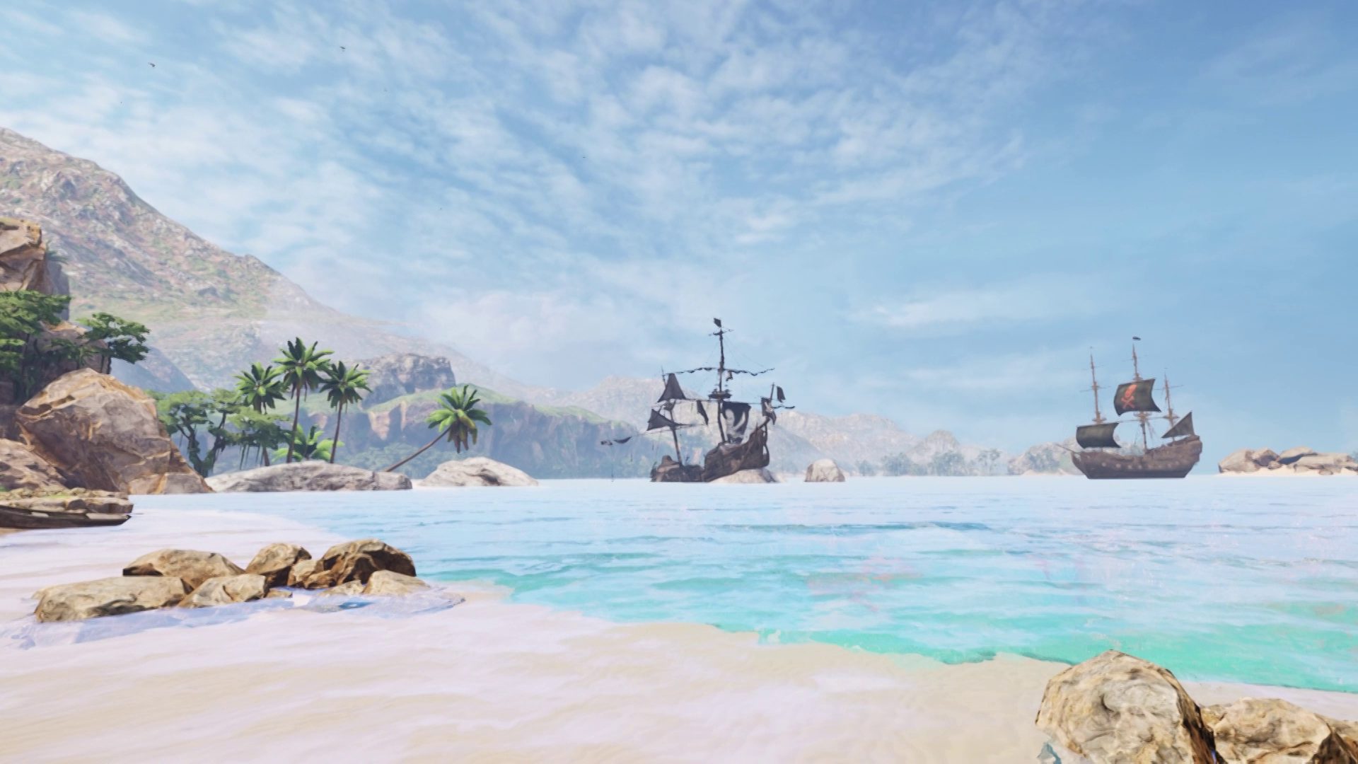 PiratesVR   Island2024 08 10 13 