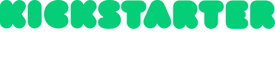 SpiritOfTacticKickStarterJoinNow