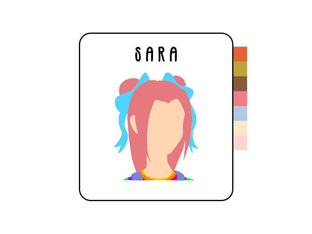 Sara