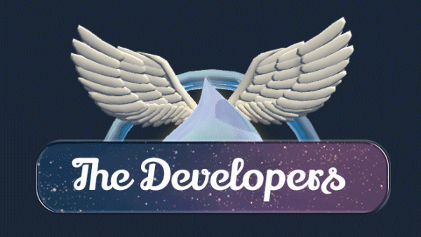 The Developers 1