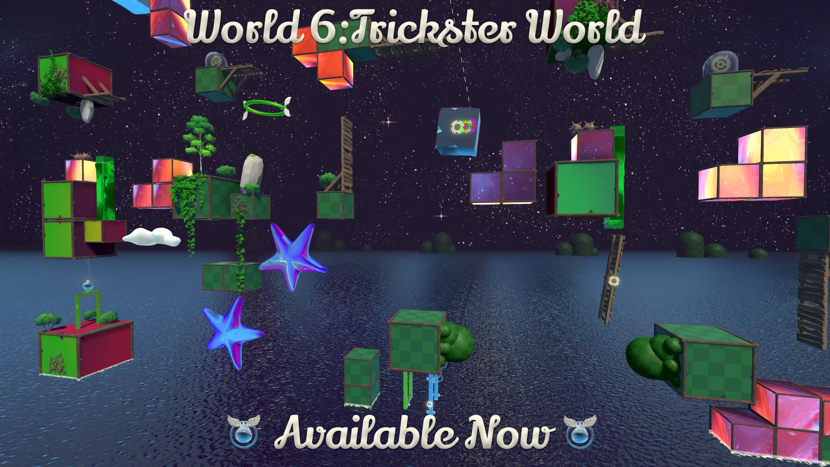 world 6 insta small