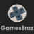 GamesBraz