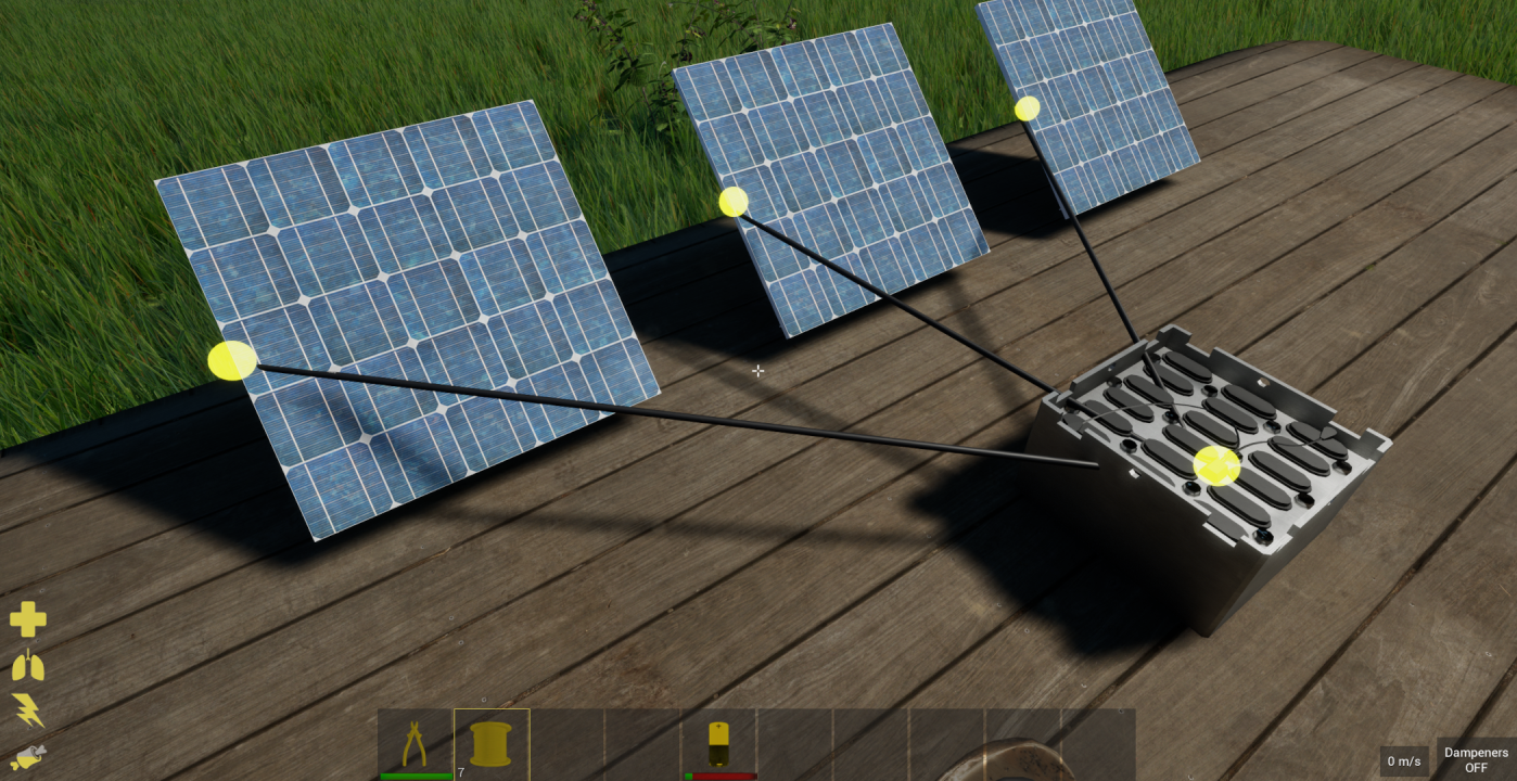 solar panels2