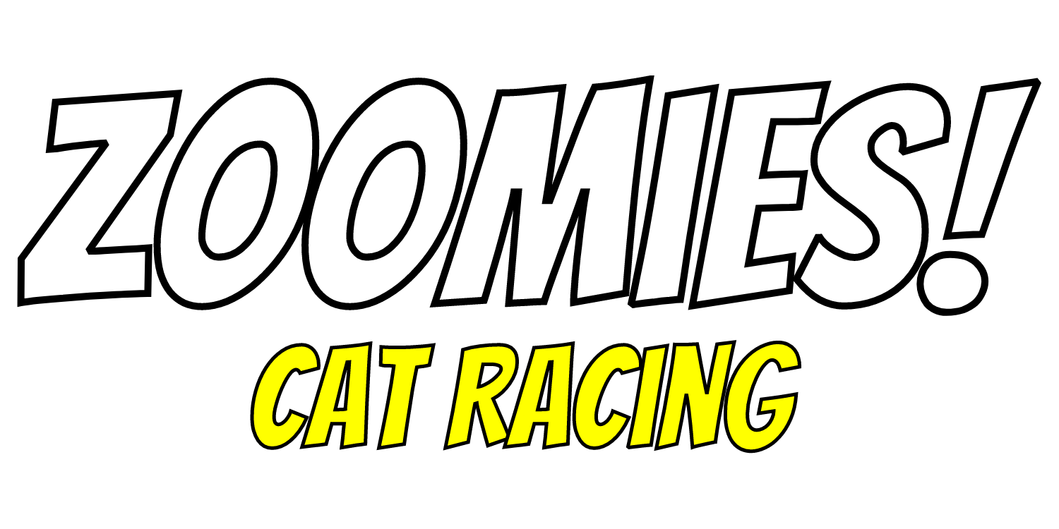 Zoomies logo