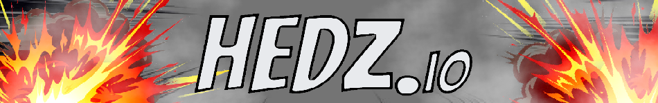 hedzbanner