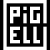 Pigcell_Studio