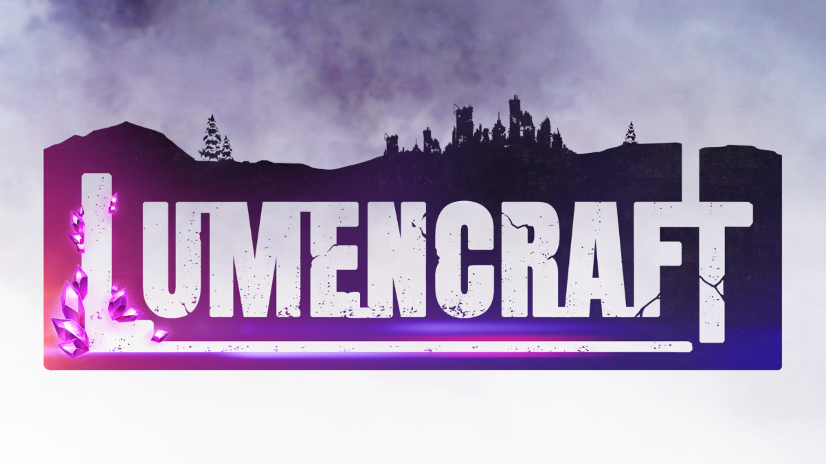 Lumencraft download the new for mac