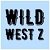 WildWestZ