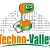 Techno-Valley