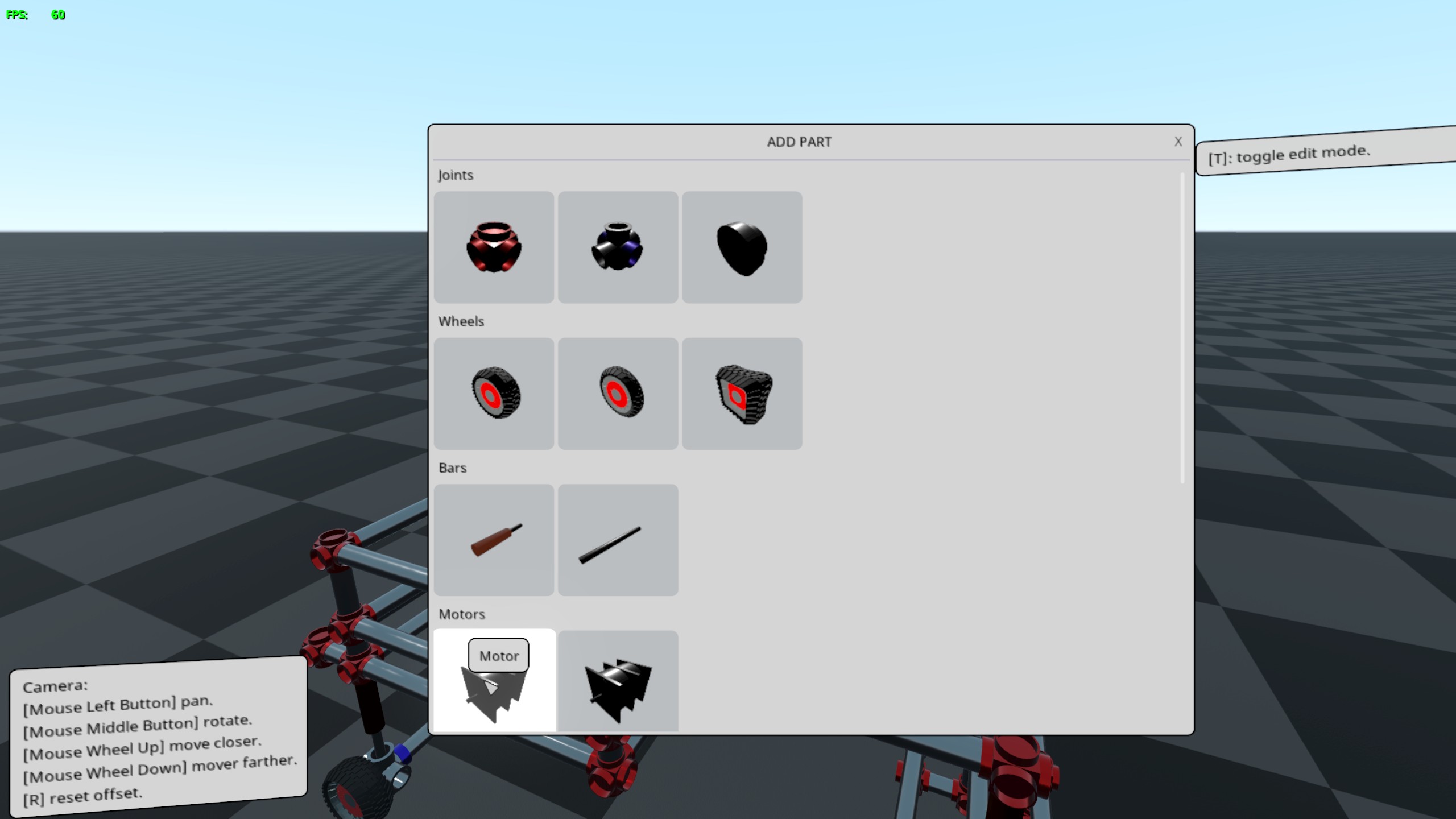 Roblox file - IndieDB