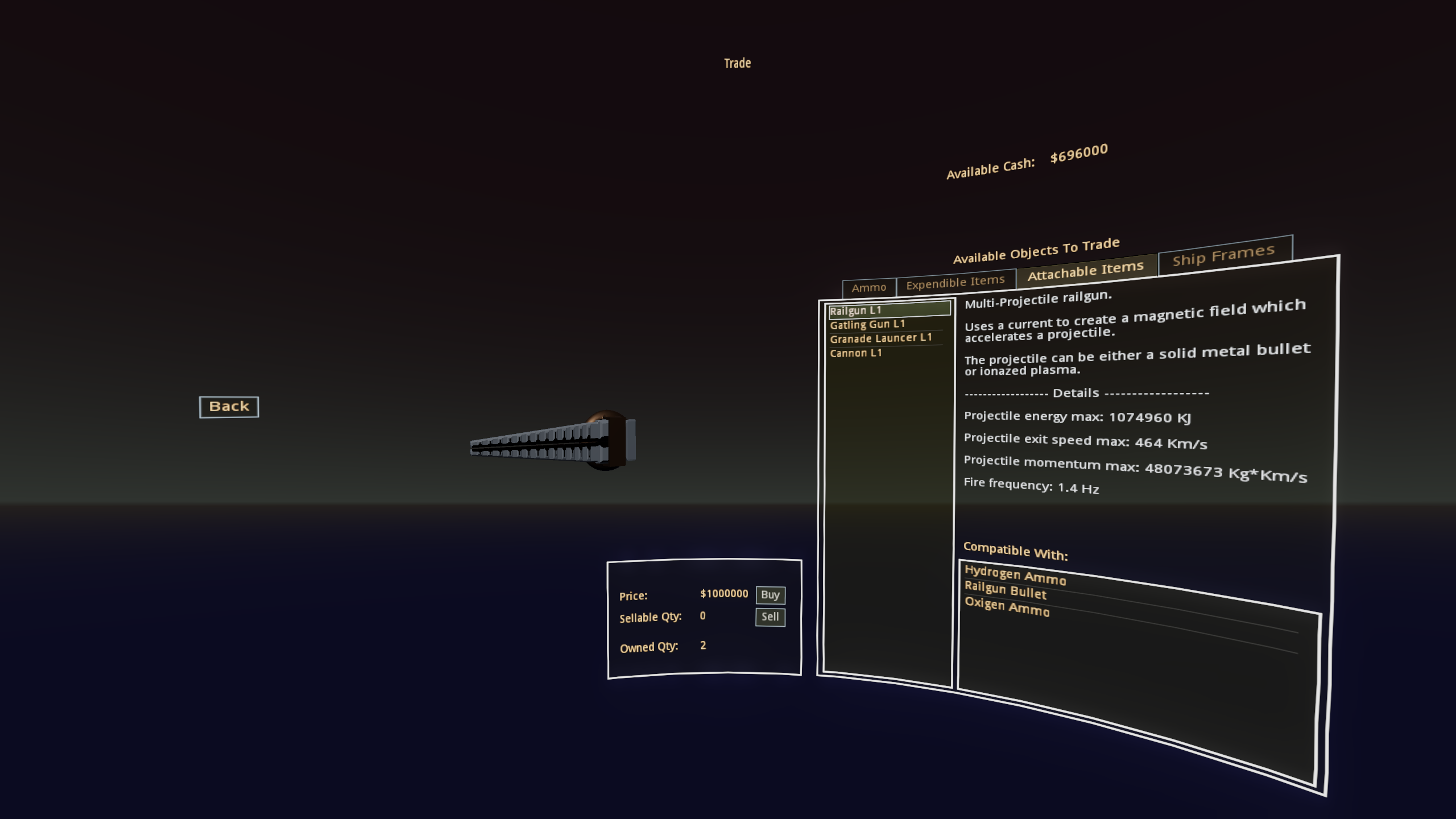 Spacewar steam win r фото 99