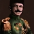 Ottoman_Pasha