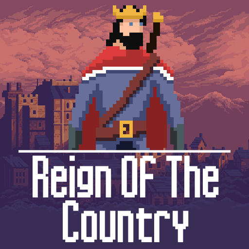 reign of kings mods