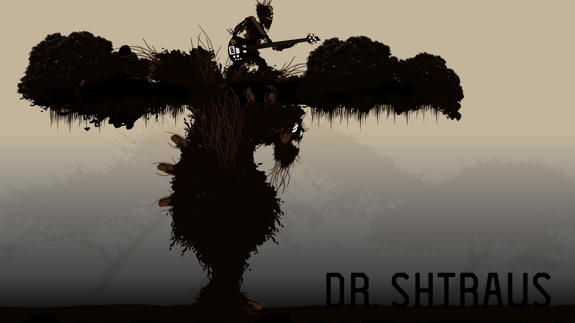 Dr SHTRAUS