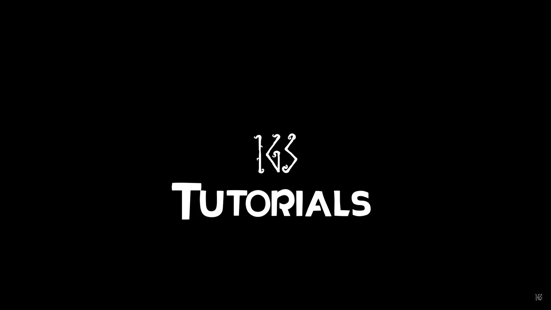 IGS Tutorials Cover