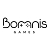 Bomnis_Games