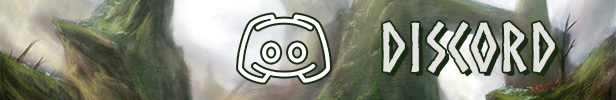 DiscordBannerNew