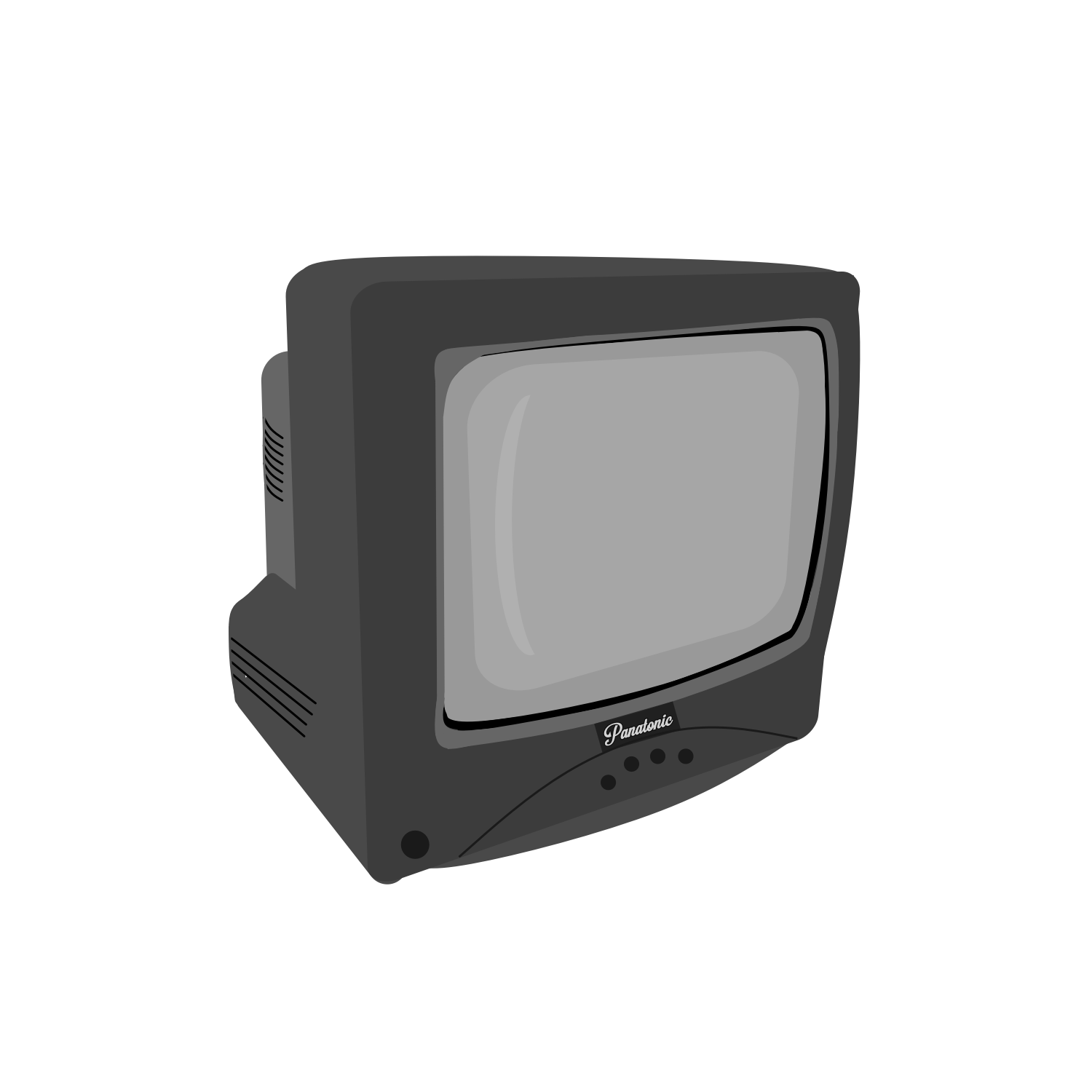 tv icon 2