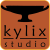 kylix_studio