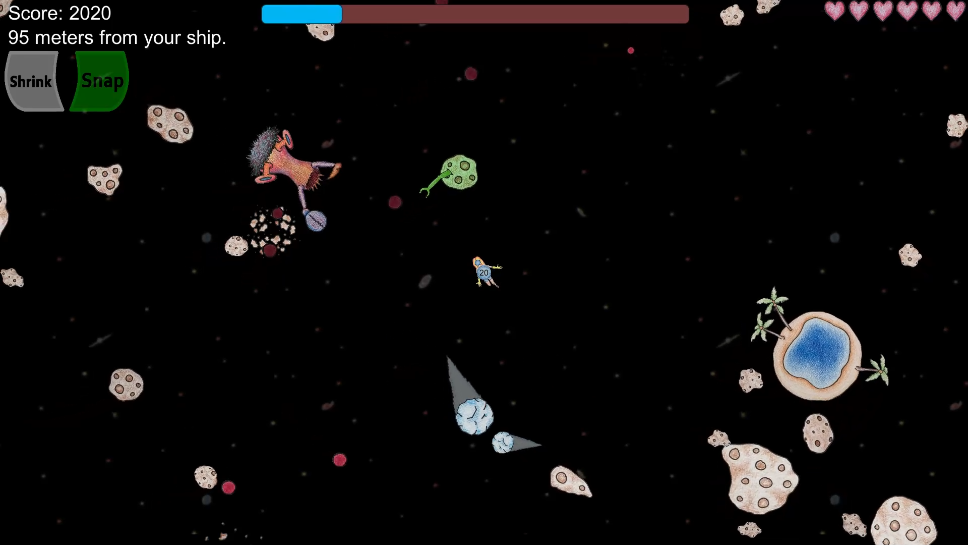 Screenshot 12