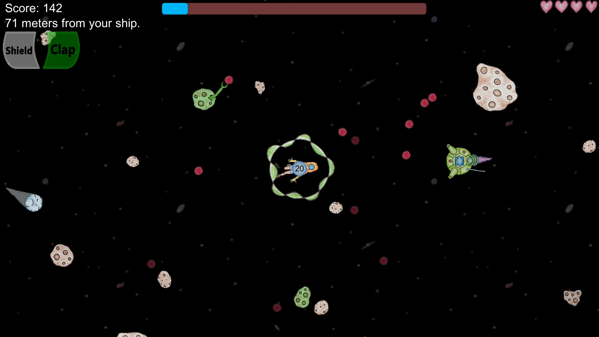 Screenshot 14