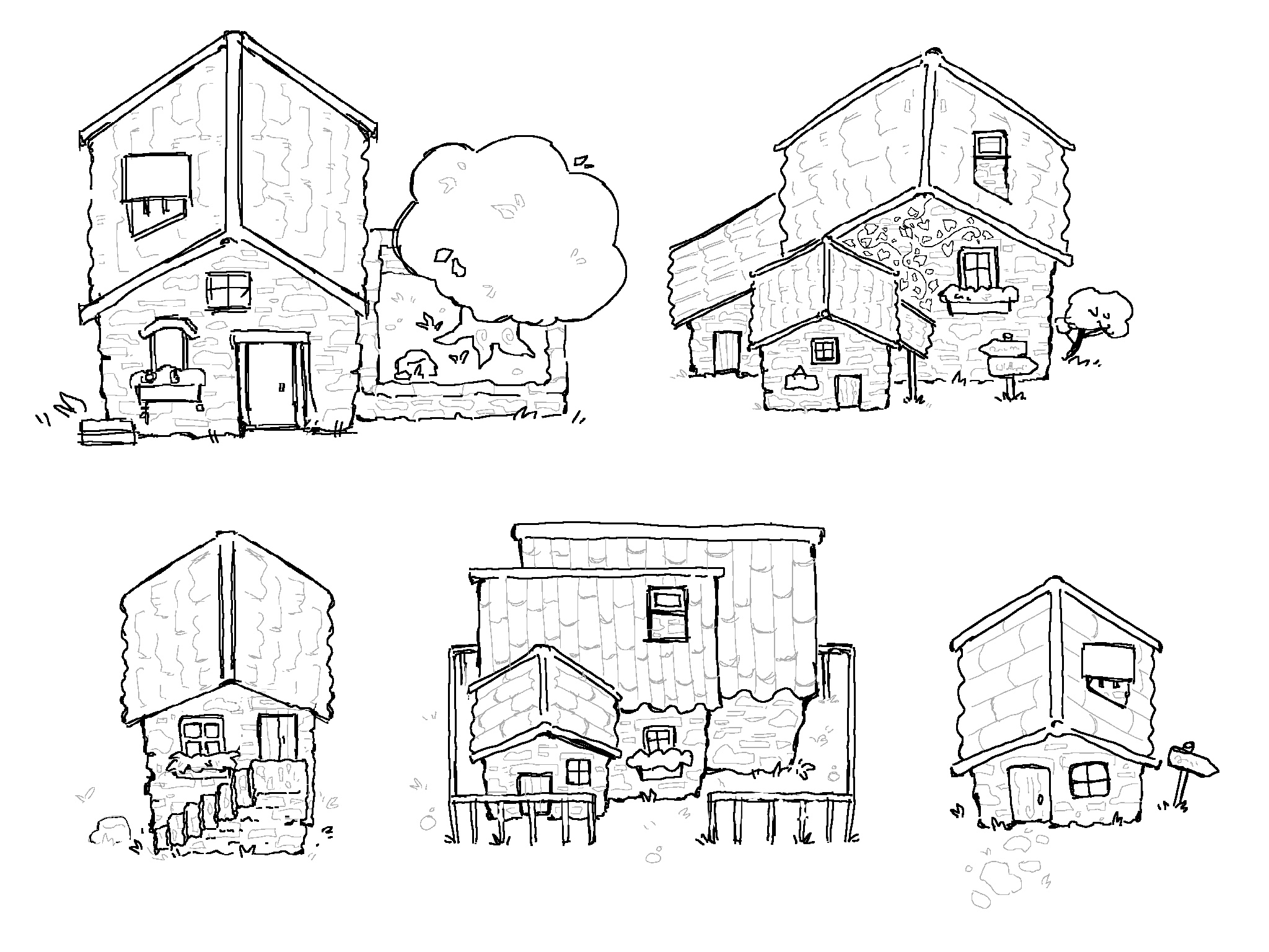 houses1