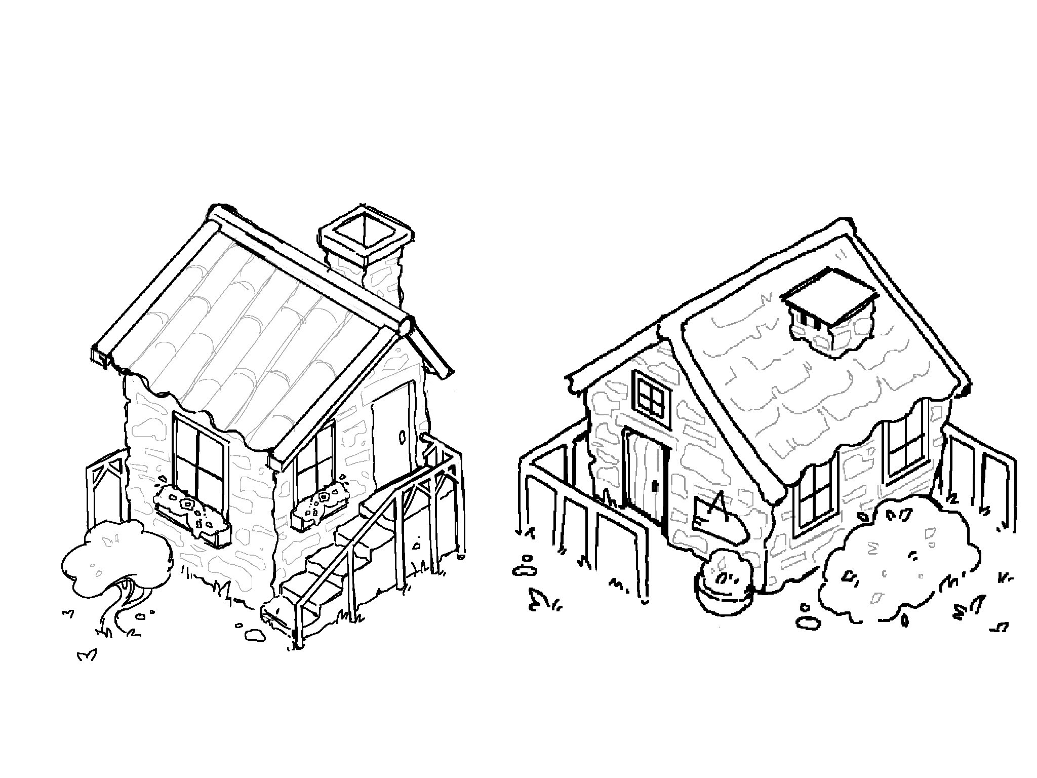 houses2