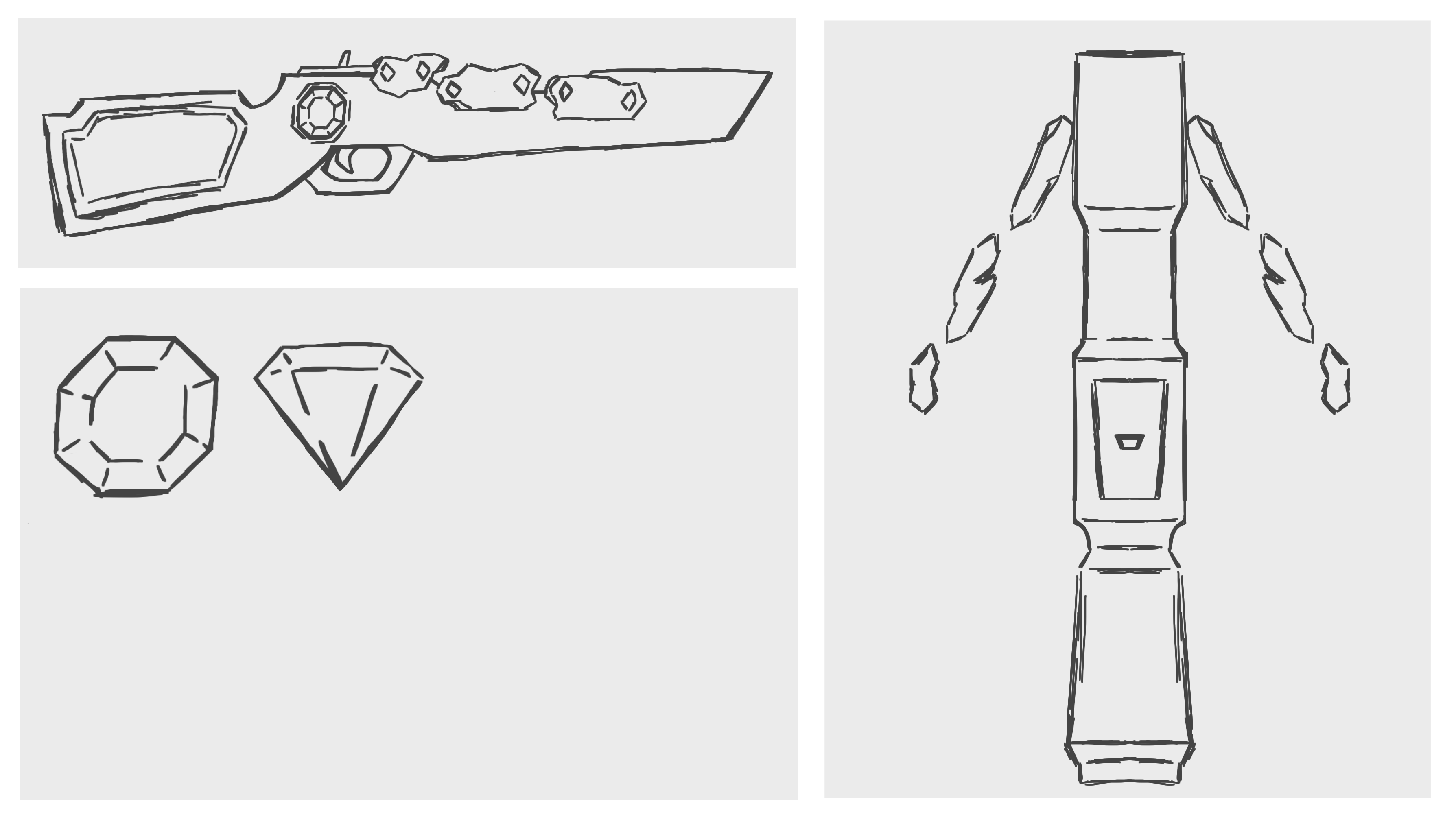 WeaponModelSheet