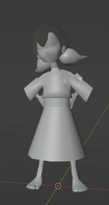 Dina3D