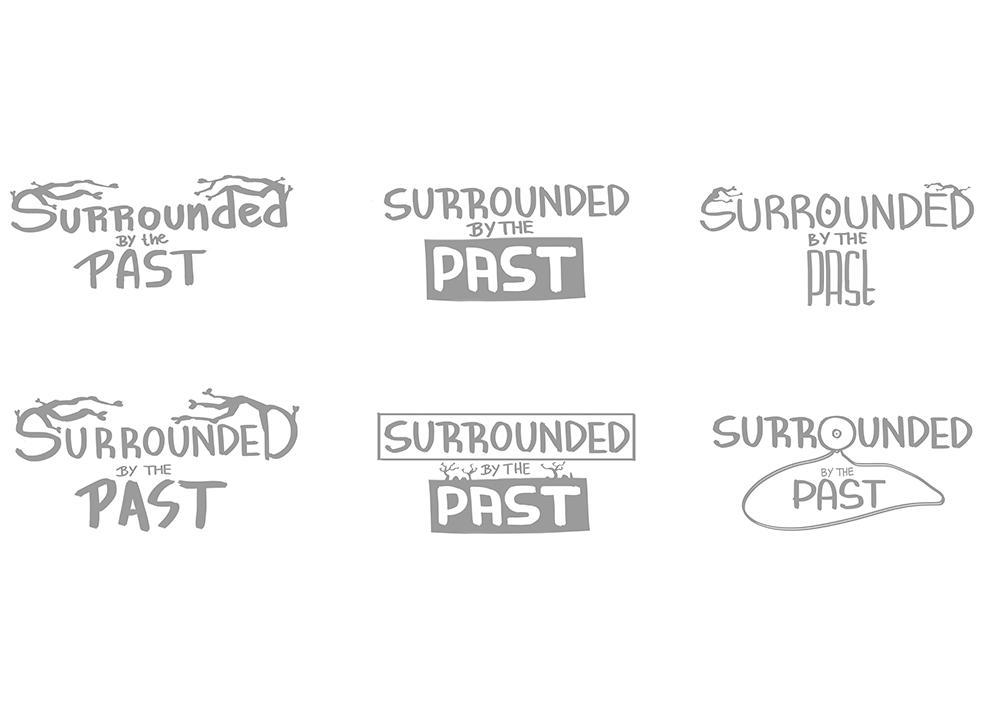 logo studies33333