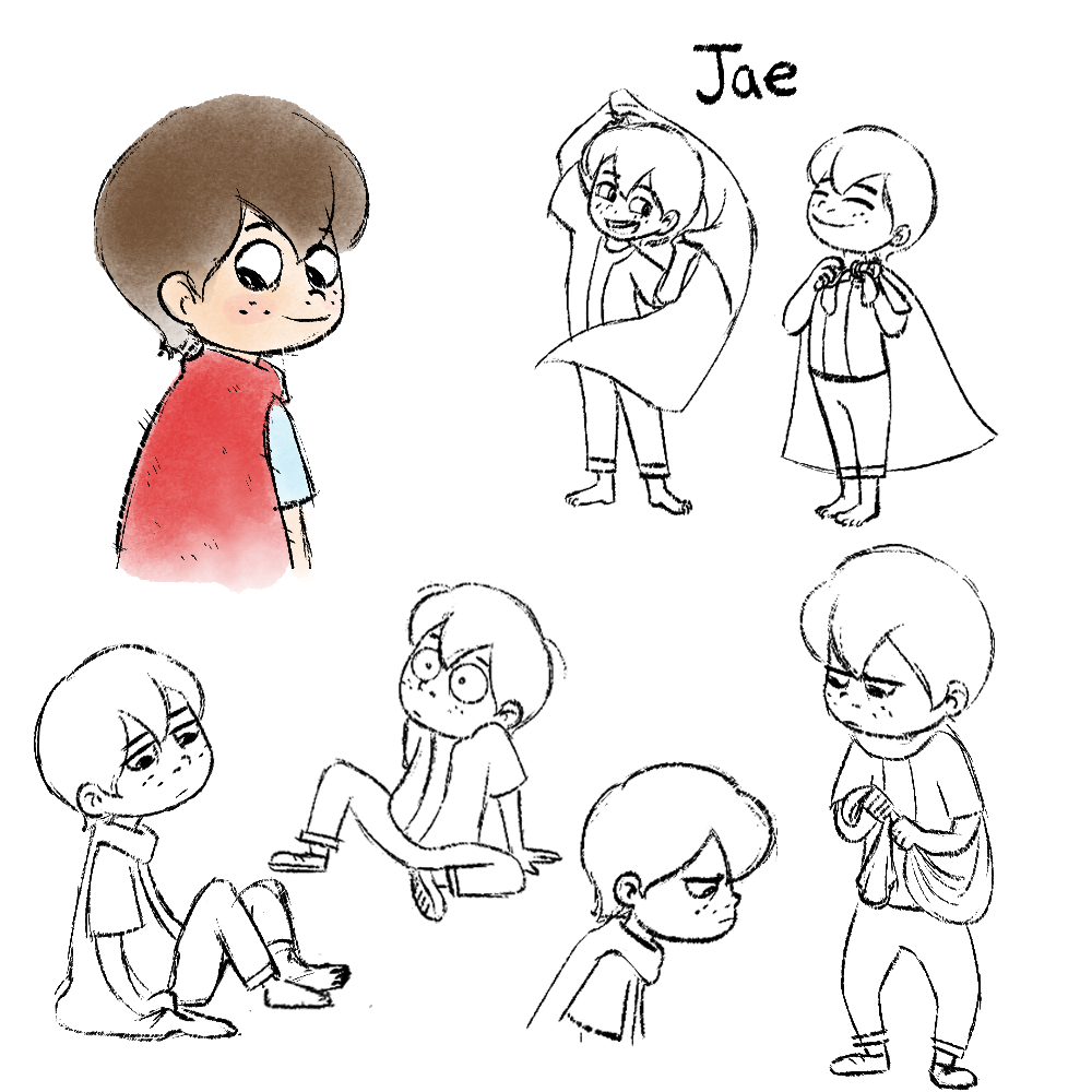 Jae big02