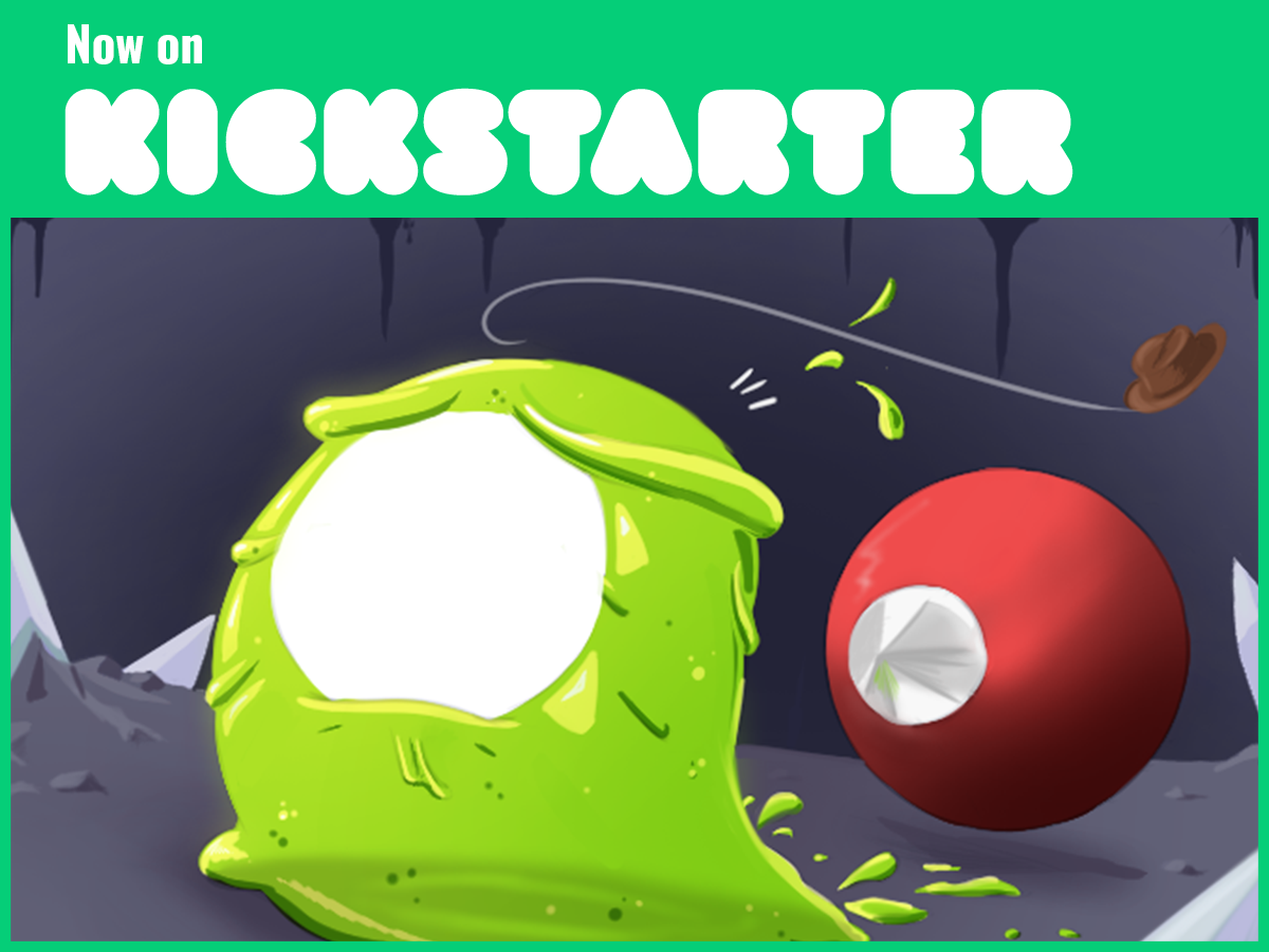 kickstarter push v2 copie