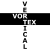 verticalvortexxx