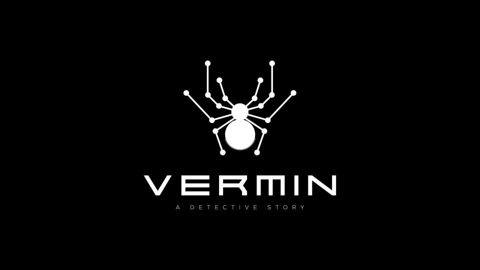 VERMIN-LOGO