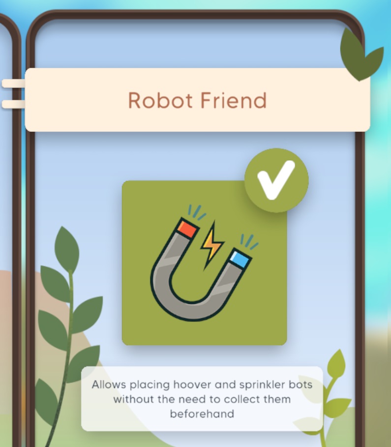 robotfriend