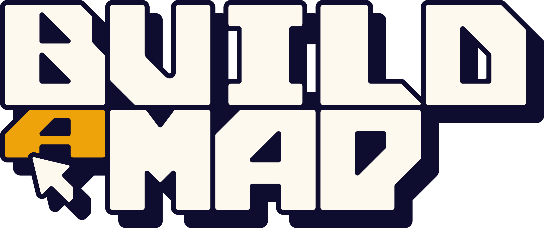 BuildAMap logo