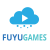 FuyuGames