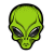 Alienhead_Dev