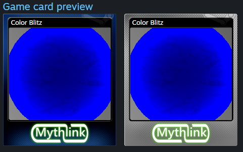 ColorBlitzTradingCard