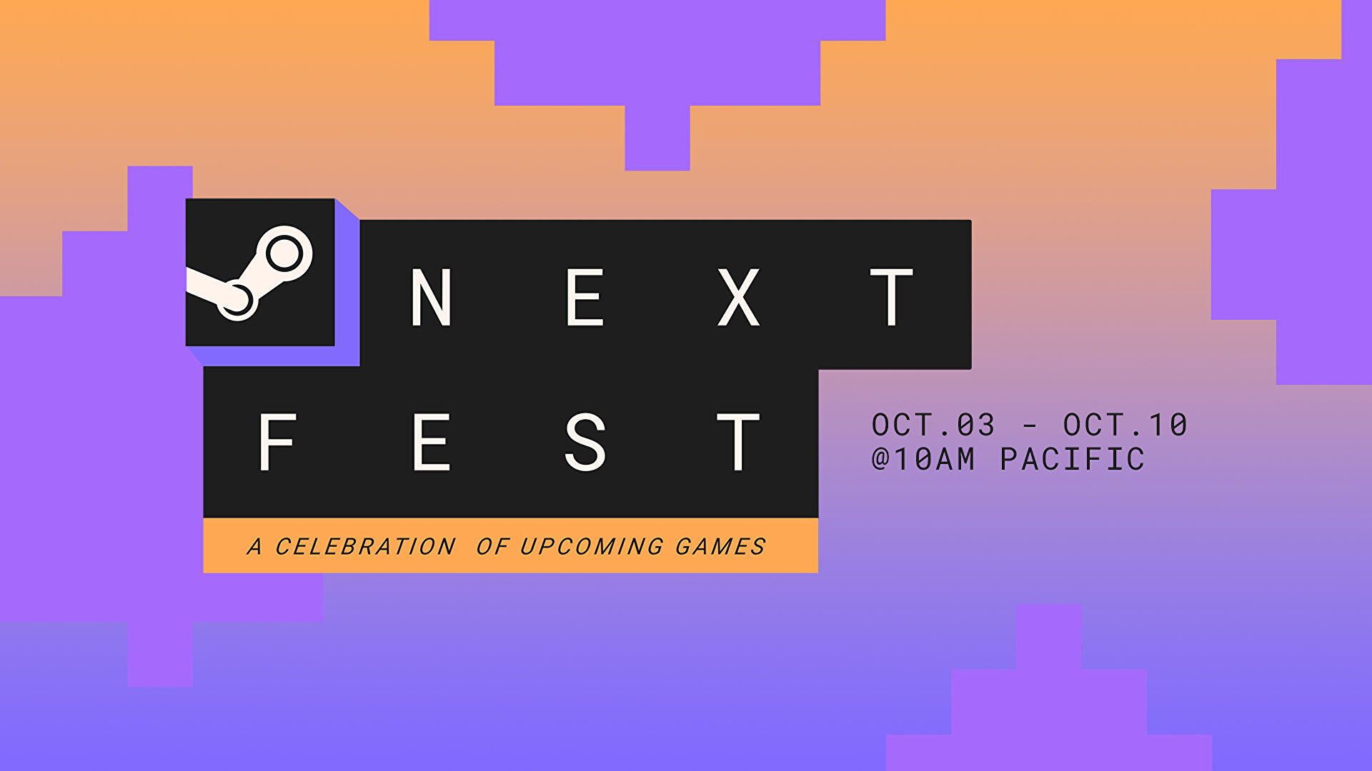 Steam Next Fest October 2022 1