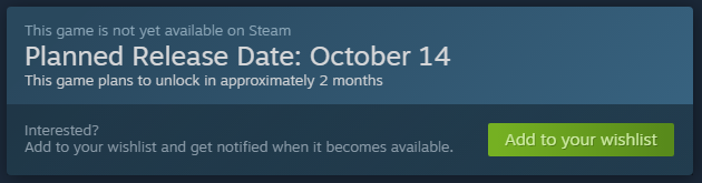 SteamReleaseDate